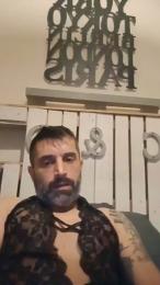 Culitoxcam — Cam4 stream photo (Mar 2026)