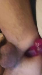 Culitoxcam — 在 cam4 直播的网络摄像头模特