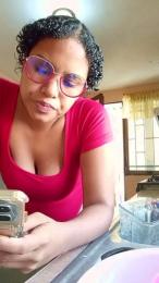 gabriela2821 — 在 cam4 直播的网络摄像头模特