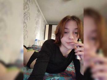 0-viktoria-0 — Bongacams profile photo