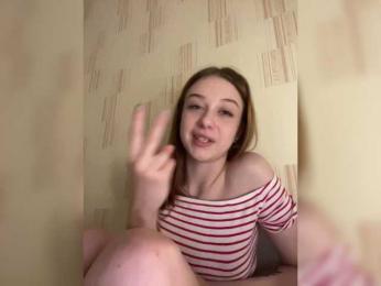 0-viktoria-0 — Bongacams stream photo (Dec 2024)