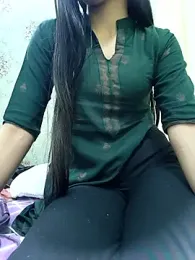 Neha_089 — stripchat