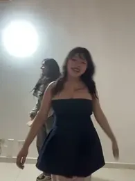 Clementyne30 — Stripchat stream photo (Jul 2025)