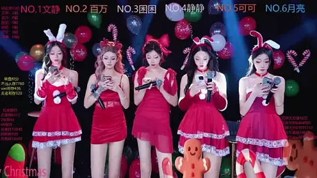 CuteBaby-001 — stripchat