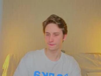 boicute — 在 chaturbate 直播的网络摄像头模特