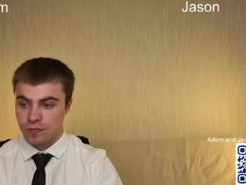 boicute — chaturbate