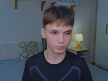 boicute — chaturbate