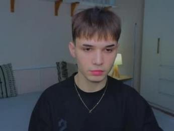 boicute — 在 chaturbate 直播的网络摄像头模特