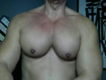 bgdkmuscleguy — chaturbate