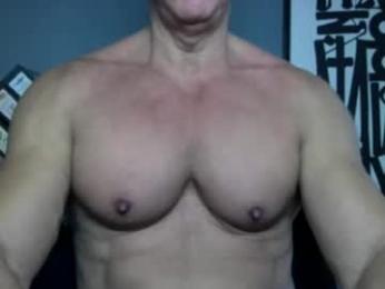 bgdkmuscleguy — Chaturbate stream photo (Mar 2026)