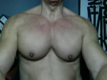 bgdkmuscleguy — Chaturbate stream photo (Mar 2026)