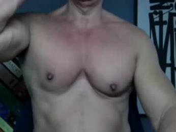 bgdkmuscleguy — chaturbate