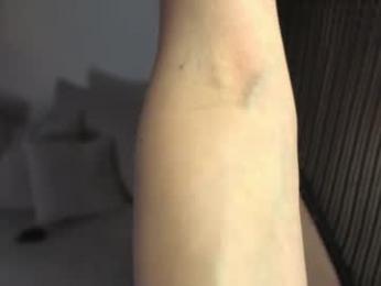 milly____ — chaturbate