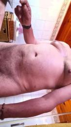 Enca667 — Cam4 stream photo (Jun 2026)