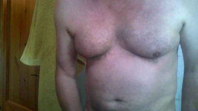 Enca667 — Cam4 stream photo (Jun 2026)