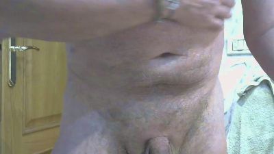 Enca667 — Cam4 stream photo (Jun 2026)