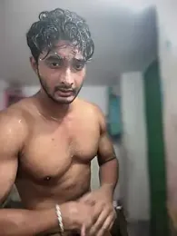 brownieboyh9 — Stripchat stream photo (Sep 2026)