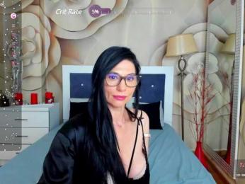 VANESAMORGAN — bongacams