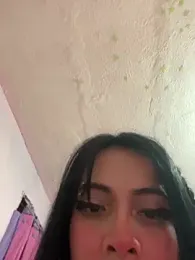 YummyGirl_ — Stripchat stream photo (Jun 2026)