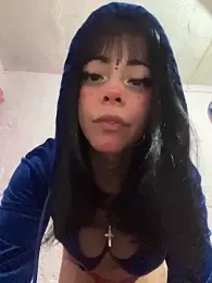 YummyGirl_ — Stripchat stream photo (Sep 2026)