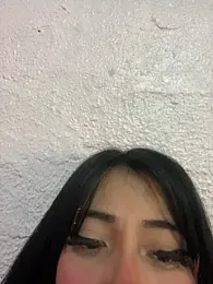 YummyGirl_ — Stripchat stream photo (Jun 2026)