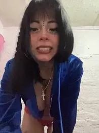 YummyGirl_ — Stripchat stream photo (Sep 2026)