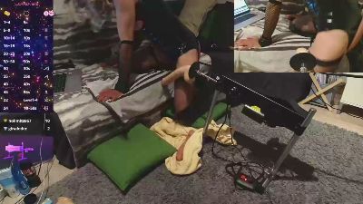 dwt_fuckMasch — Cam4 stream photo (Apr 2026)