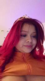 barbiee_doll — 在 cam4 直播的网络摄像头模特