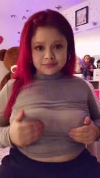 barbiee_doll — 在 cam4 直播的网络摄像头模特