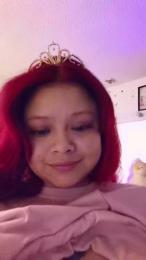 barbiee_doll — 在 cam4 直播的网络摄像头模特