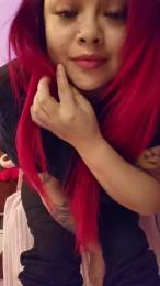 barbiee_doll — 在 cam4 直播的网络摄像头模特