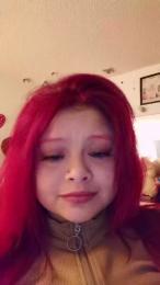 barbiee_doll — 在 cam4 直播的网络摄像头模特