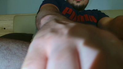 Matt_Huge — 在 cam4 直播的网络摄像头模特