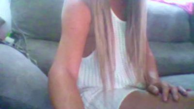 0neill27 — Cam4 stream photo (Jul 2026)