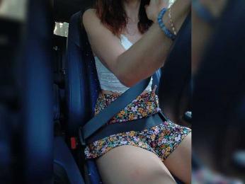 -JESS- — Bongacams stream photo (Jul 2023)