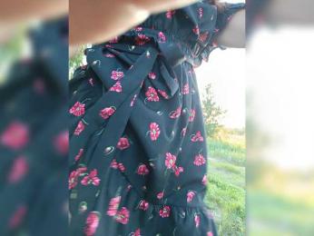 -JESS- — Bongacams stream photo (Jul 2023)