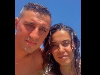 CarterCate — 在 livejasmin 直播的网络摄像头模特