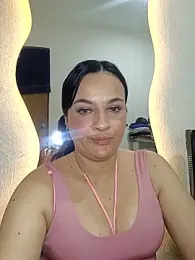 megan_milf79 — Stripchat stream photo (Feb 2026)