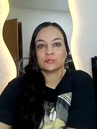 megan_milf79 — Stripchat stream photo (Mar 2026)