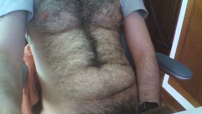 komalah — 在 cam4 直播的网络摄像头模特