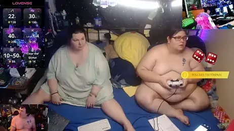 Jamesandjadethomas79 — Stripchat stream photo (Mar 2026)