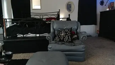 ImKatMeow — Stripchat stream photo (Mar 2026)