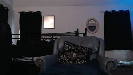 ImKatMeow — stripchat