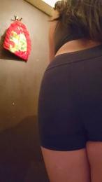 Curvy_8 — Cam4 stream photo (May 2026)