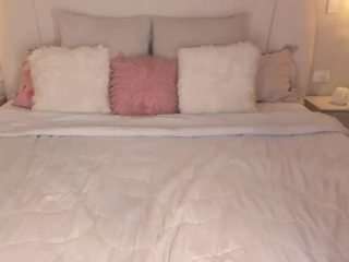 danieink — 在 camsoda 直播的网络摄像头模特