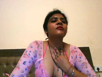 Indianbeauty1 — Bongacams profile photo