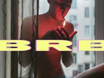 davey_ebash — 在 chaturbate 直播的网络摄像头模特