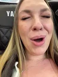 Sweet___Emily — Stripchat stream photo (Apr 2026)