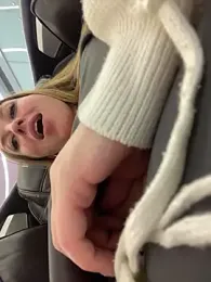 Sweet___Emily — Stripchat stream photo (Apr 2026)