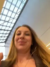 Sweet___Emily — Stripchat stream photo (Apr 2026)